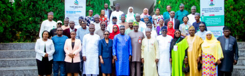 Group Photograph
